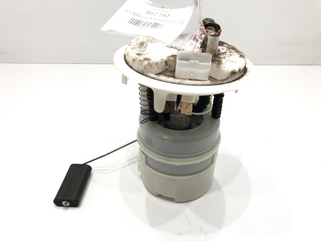 [STARK-662792] Bomba de combustible PEUGEOT 508 SW I (8E_) 1.6 THP 115 kW 2010-2018