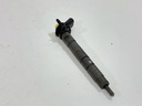 Inyector Audi A5 (8T3) 3.0 TDI quattro 2007-2017