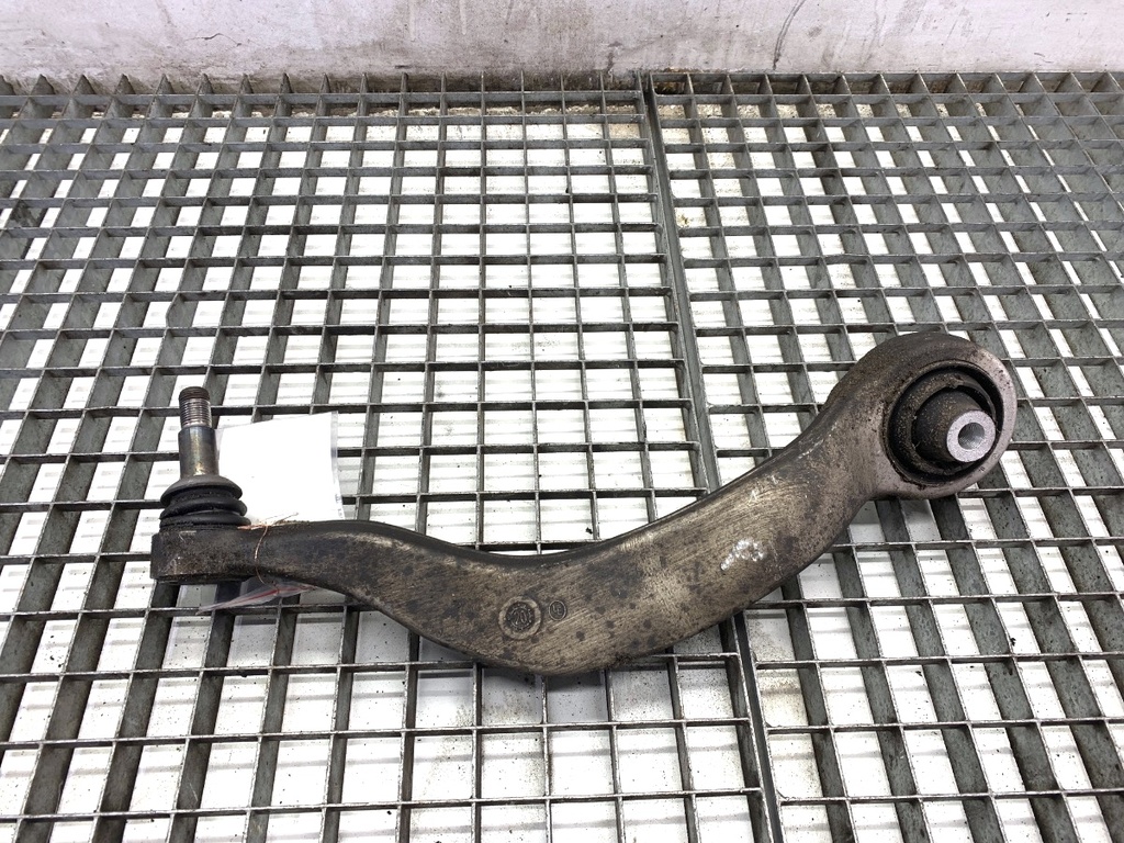 [STARK-827625] Aleta delantera derecha BMW Serie 5 (G30, F90) 2016-2022