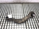 Aleta delantera derecha BMW Serie 5 (G30, F90) 2016-2022