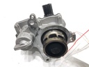 Válvula EGR SKODA SUPERB III (3V3) 2.0 TDI 147 kW 200 CV 2020-2022