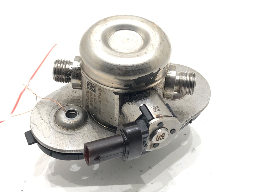 [STARK-669551] Bomba de alta presión BMW Serie 3 (F30, F80) 2011-2018 318i 100 kW