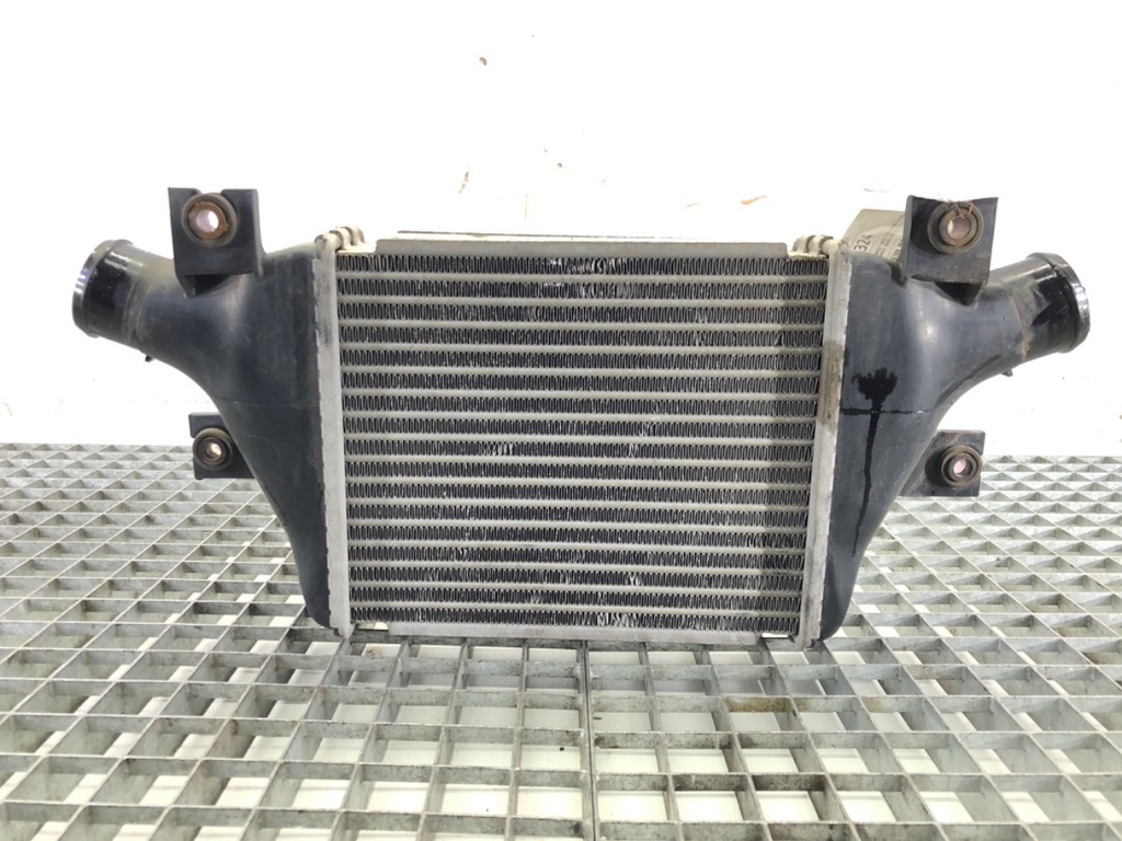[STARK-671324] Intercooler PEUGEOT 4008 1.8 HDi 110 kW 2012-2022