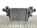 Intercooler PEUGEOT 4008 1.8 HDi 110 kW 2012-2022