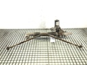 Caja de cambios Honda Civic VII Hatchback 1.6 i 81 kW 110 CV gasolina 2001-2005