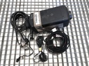 WEBASTO Calefactor de estacionamiento para RENAULT MASTER III Skrzynia (FV) 2010-2022