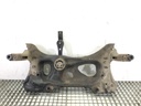 Soporte de motor SKODA OCTAVIA III (5E3, NL3, NR3) 1.6 TDI 81 kW 2013-2022