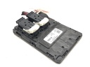 Módulo de confort AUDI A4 B9 Avant (8W5, 8WD) 2015-2025