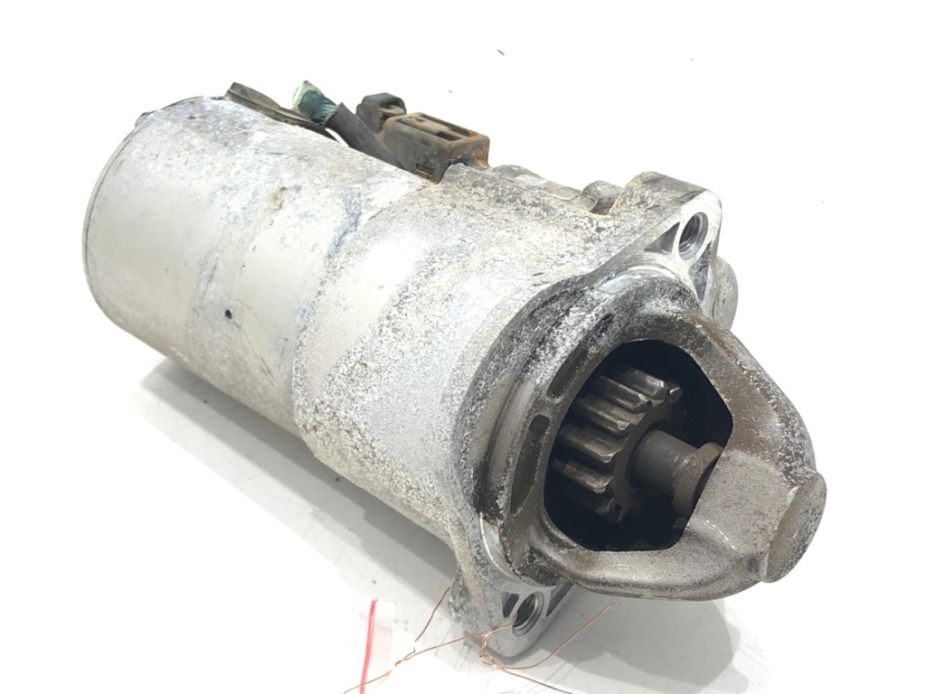 [STARK-691223] Motor de arranque HYUNDAI i30 (PDE, PD, PDEN) 1.4 MPI 74 kW 2016-2022