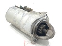 Motor de arranque HYUNDAI i30 (PDE, PD, PDEN) 1.4 MPI 74 kW 2016-2022