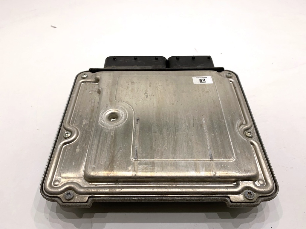 [STARK-881120] Unidad de control del motor BMW X1 (F48) 2014-2022 sDrive 18d 110 kW