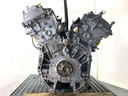 Motor LEXUS RX (_L1_) 450h (GYL10_) 183 kW 2008-2015