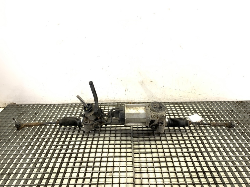 [STARK-702769] Caja de cambios OPEL ASTRA J (P10) 1.4 Turbo 103 kW 140 CV gasolina 2009-2015