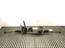 Caja de cambios OPEL ASTRA J (P10) 1.4 Turbo 103 kW 140 CV gasolina 2009-2015