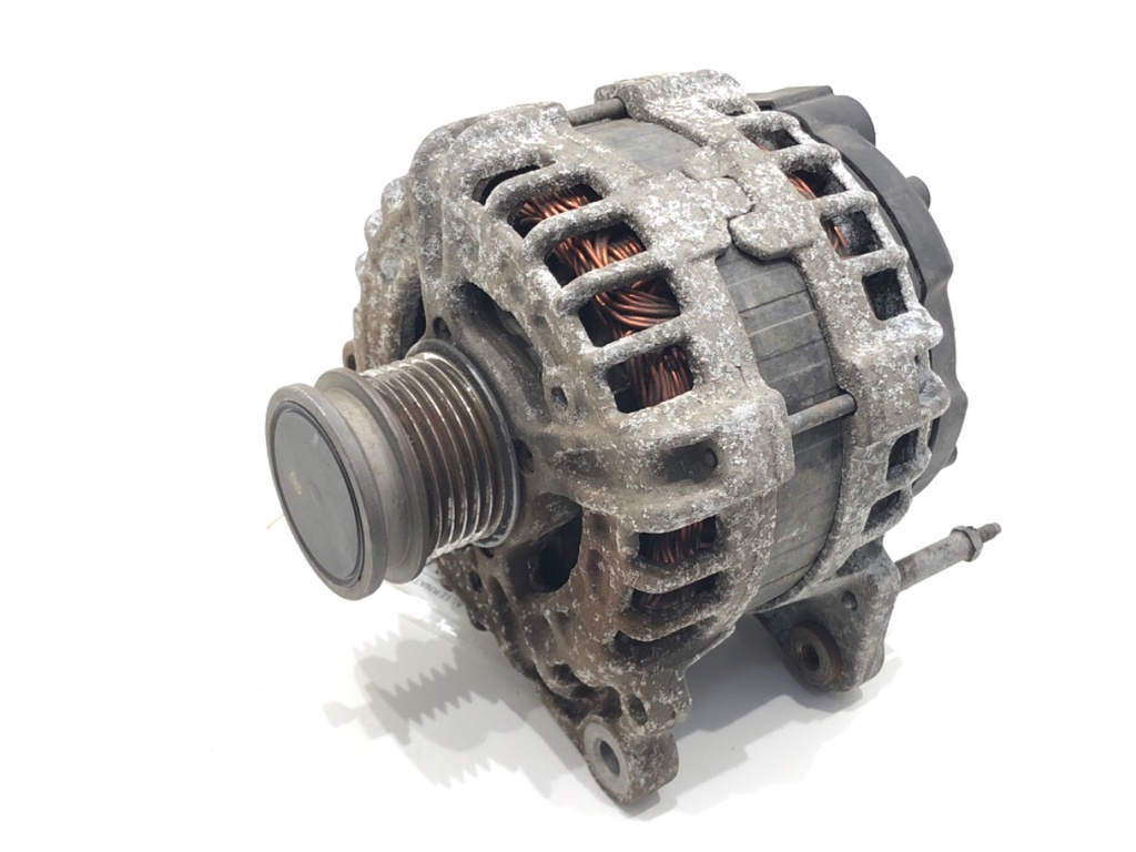 [STARK-707107] Alternador VW Golf VII (5G1, BQ1, BE1, BE2) 1.2 TSI 77 kW 2012-2017