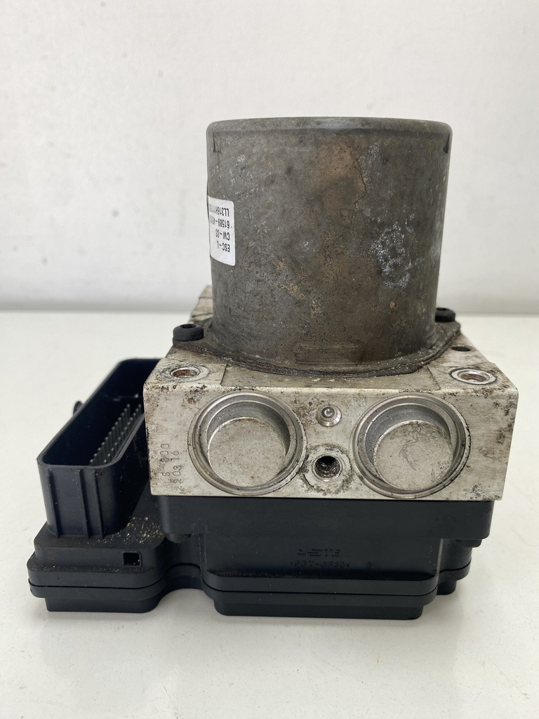 [EPE-100590] Bloque hidráulico ABS Kia Optima 1.7 CRDi D4FD