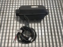WEBASTO Calefactor de aparcamiento para OPEL MOVANO B Autobus (X62) 2.3 CDTI 120 kW