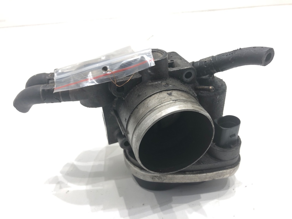 [STARK-718732] Mariposa de admisión Audi A4 B6 Avant (8E5) 1.6 75 kW 102 CV gasolina 2001-2004