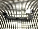 Rueda de turbocompresor VW Golf VII (5G1, BQ1, BE1, BE2) 1.6 TDI 81 kW 2013-2022