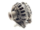 Alternador Dacia Duster (HS_) 1.6 SCe 115 84 kW 2015-2018