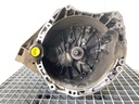 Caja de cambios NISSAN QASHQAI / QASHQAI +2 I (J10, NJ10, JJ10E) 2.0 104 kW 2007-2013