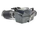 Filtro de aire VOLVO XC60 II (246) 2017-2022 T5 AWD 183 kW