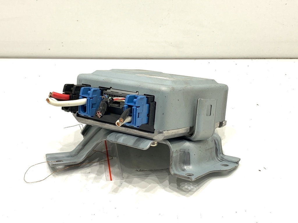 [STARK-815573] Cremallera de dirección HONDA ACCORD VIII Kombi (CW) 2.2 i-DTEC 110 kW