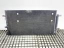 Radiador de aire acondicionado AUDI A4 B8 (8K2) 2.0 TFSI 155 kW 2008-2013