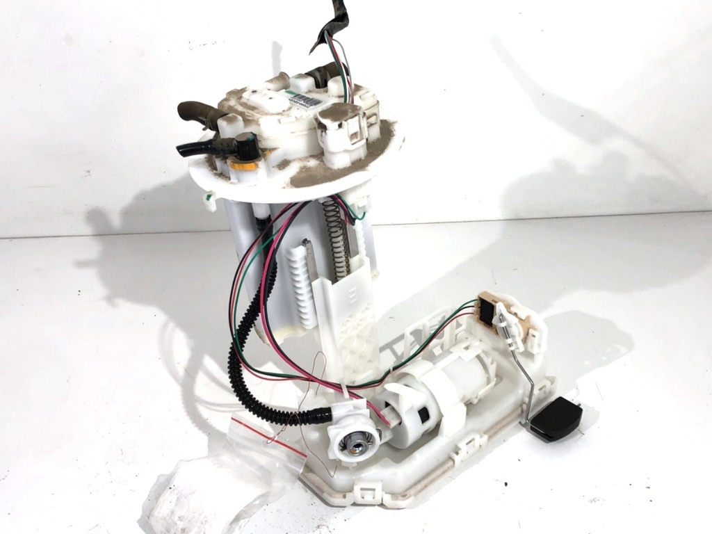 [STARK-745123] Bomba de combustible Toyota Corolla sedán (_E21_) 1.8 VVTi Hybrid 2019-2022