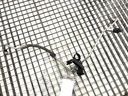 Mando de aire acondicionado VW Golf VII Variant (BA5, BV5) 1.6 TDI 2013-2022