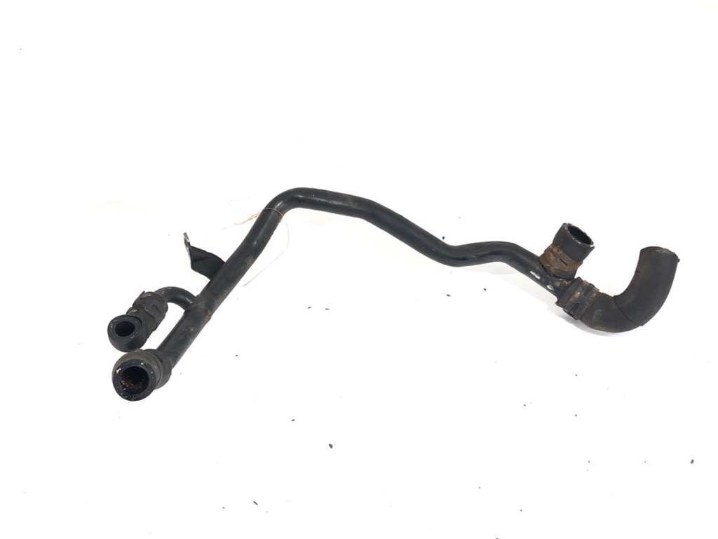 [STARK-754529] Circuito de agua VW Golf VII Variant (BA5, BV5) 1.6 TDI 81 kW 2013-2022