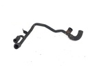 Circuito de agua VW Golf VII Variant (BA5, BV5) 1.6 TDI 81 kW 2013-2022