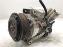 Compresor de aire acondicionado OPEL ASTRA K (B16) 1.6 CDTi 81 kW 2015-2022