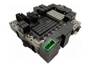 Módulo de confort Volvo S60 I (384) 2.4 125 kW 2000-2010
