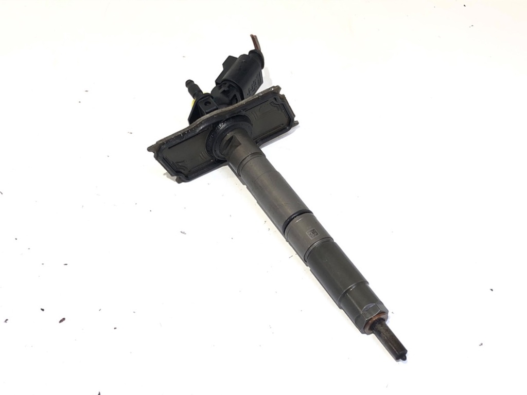 [STARK-767651] Inyector AUDI A6 C6 (4F2) 3.0 TDI quattro 165 kW 2004-2006