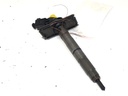 Inyector Audi A6 C6 (4F2) 3.0 TDI quattro 2004-2006