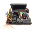 Módulo BSI Nissan Qashqai / Qashqai +2 I (J10, NJ10, JJ10E) 1.6 gasolina 2010-2013