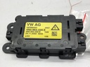Módulo de control AUDI A7 Sportback (4KA) 45 TFSI Mild Hybrid 195 kW 2020-2022