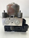 Bloque hidráulico ABS Mitsubishi Shogun 2.5 TD 4D56