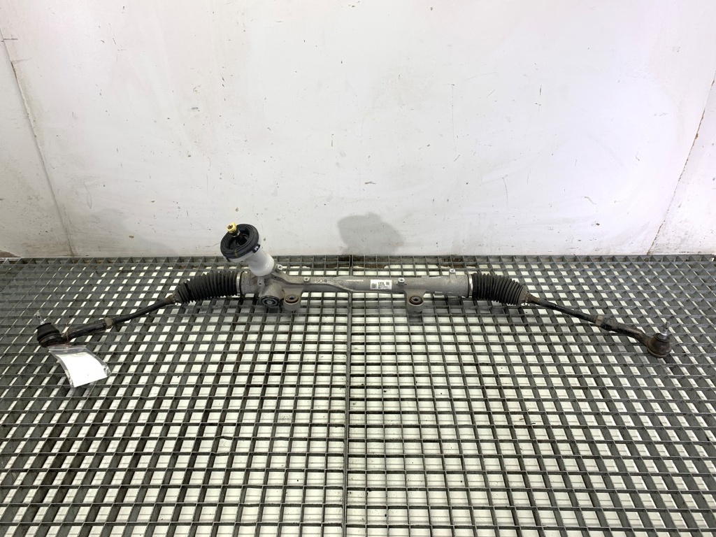 [STARK-777554] Caja de cambios HYUNDAI KONA (OS, OSE, OSI) 1.6 T-GDi 4WD 2020-2022