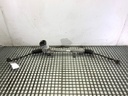 Caja de cambios HYUNDAI KONA (OS, OSE, OSI) 1.6 T-GDi 4WD 2020-2022