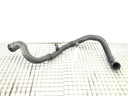 Filtro de aire OPEL ASTRA K (B16) 1.4 Turbo 110 kW 2015-2022