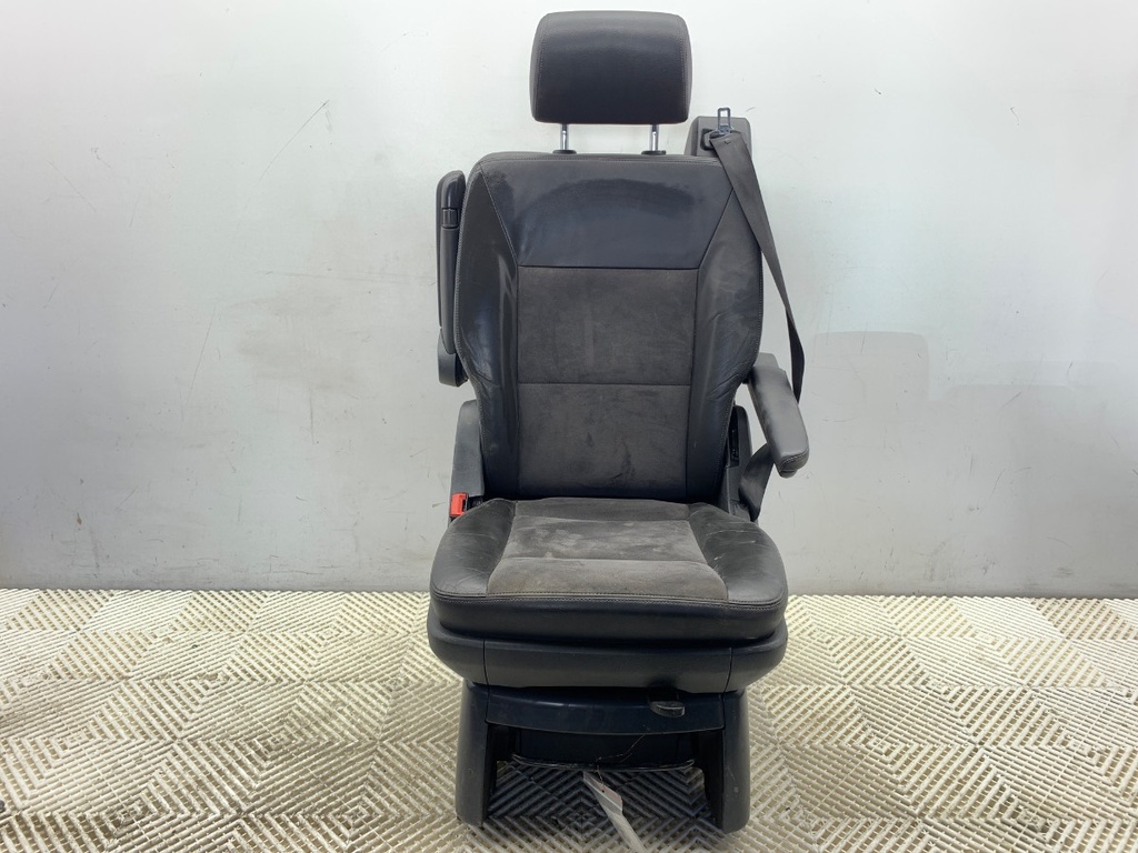 [STARK-859659] Asiento trasero VW Transporter V Autobus (7HB, 7HJ, 7EB, 7EJ) 2003-2015