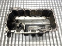 Cárter de aceite VW Golf V (1K1) 1.9 TDI 77 kW 2003-2008