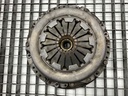 Embrague Toyota Avensis (_T25_) 1.8 gasolina 95 kW 2003-2008