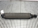 Intercooler FIAT Bravo II (198_) 1.9 D Multijet 120 CV 2007-2014