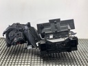 Calefactor MERCEDES-BENZ SPRINTER 3,5-t Tourer Bus (B907) 2018-2022