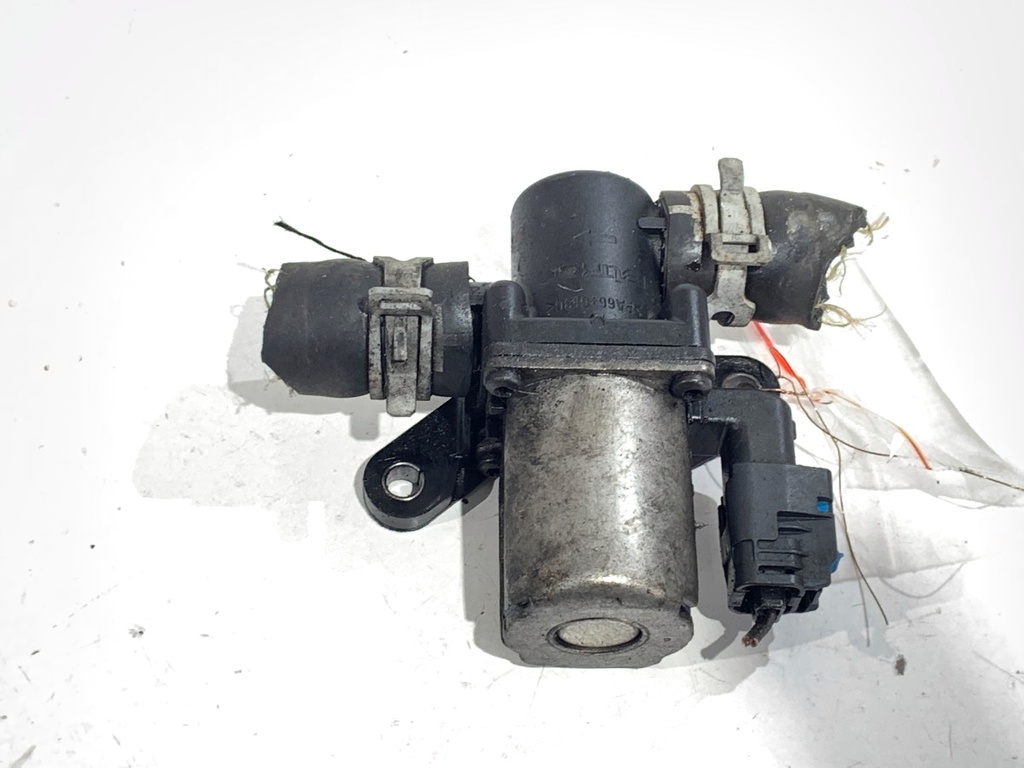 [STARK-794646] Bomba de agua adicional Dacia Duster (HM_) 1.5 dCi 115 2017-2022