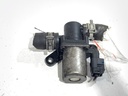 Bomba de agua adicional Dacia Duster (HM_) 1.5 dCi 115 2017-2022