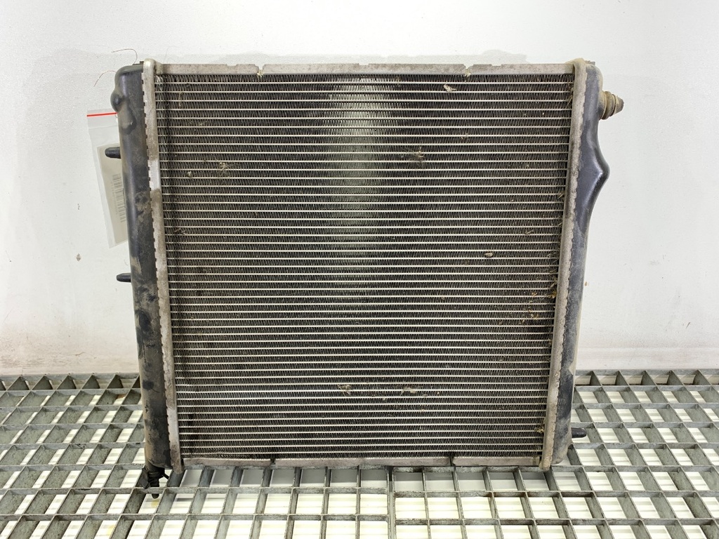 [STARK-794317] Radiador de agua CITROEN C3 III (SX) 1.2 PureTech 82 61 kW